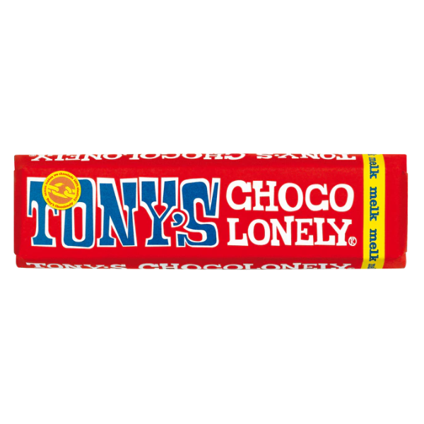 Chocolade