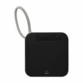 Draadloze speaker Orblo - zwart