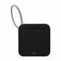 Draadloze speaker Orblo - zwart Draadloze speaker Orblo - zwart