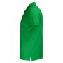 Surf Pro RSX Polo Pique Fresh green 4XL