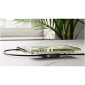 Zens Pro 2 240 W USB C 2 in 1 oplaadkabel - Zwart