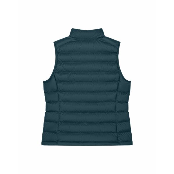 Stella Climber 2.0 - Bodywarmer voor dames - XXL Stella Climber 2.0 - Bodywarmer voor dames - XXL
