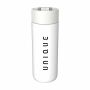 Kambukka® Olympus 500 ml thermosbeker