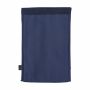 Be Cool GRS RPET Lunchbag lunchtas - navy