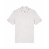 Cool Heather Grey