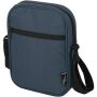 Byron GRS gerecyclede crossbodytas 2 l - Hale Blue