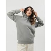 BS Pepper hoodie, 280 gr/m² - Petrol BS Pepper hoodie, 280 gr/m² - Petrol