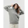 BS Pepper hoodie, 280 gr/m² - Petrol