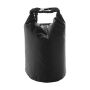 Aterro - dry bag
