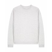 Cool Heather Grey