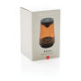 Encore 5W draadloze speaker, zwart