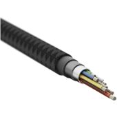 Xtorm CX3071 100 W USB-C PD Next Gen kabel - Zwart