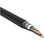Xtorm CX3071 100 W USB-C PD Next Gen kabel - Zwart