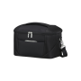 Samsonite Re-Lite Beauty Case