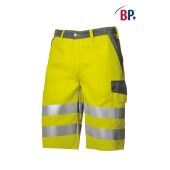 warning yellow/dark grey