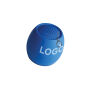 BoomPods - Zero Speaker - Blue