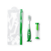 lichtgroen