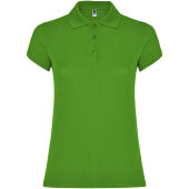 Grass Green
