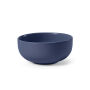 Okeeffe Bowl - Blauw