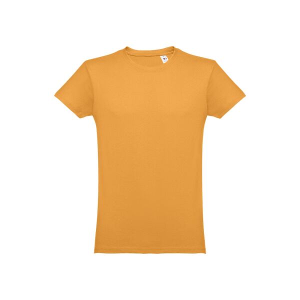 THC LUANDA 3XL. T-shirt voor mannen THC LUANDA 3XL. T-shirt voor mannen