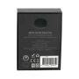 BRAINZ ANC Earbuds Cody Zwart