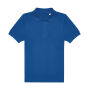 MY POLO 180 /kids - Royal Blue - 12/13 (152/164)