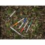 Stilolinea S45 BIO-S! pennen
