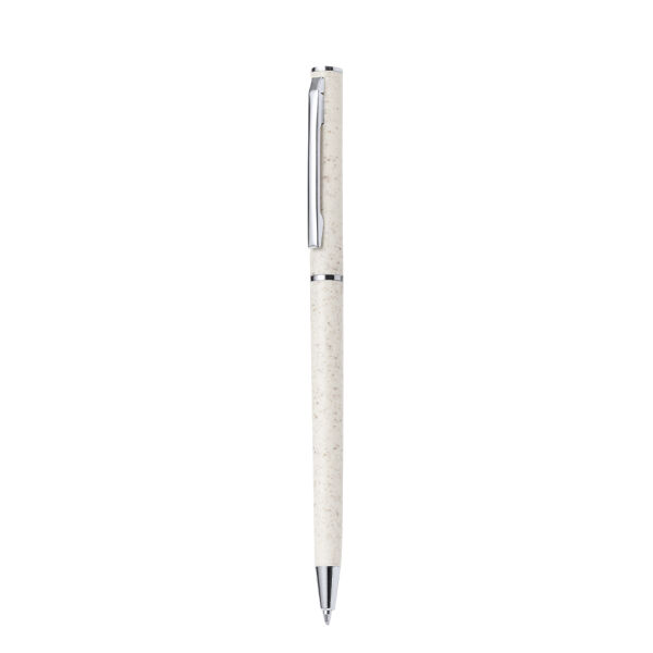 Pen Rafton