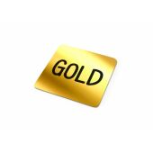 Goud
