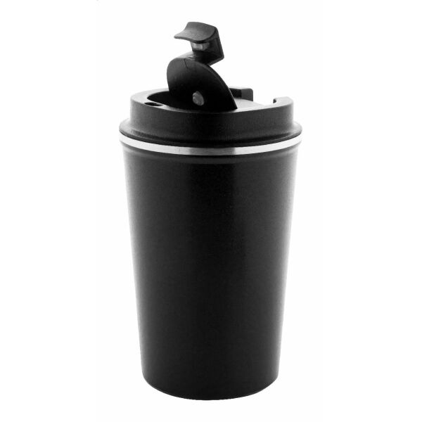 Indicut - thermo beker Indicut - thermo beker
