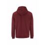 Community 2.0 Hoodie M Maroon S