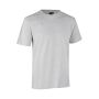 GAME® T-shirt - Sneeuw melange, 3XL