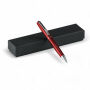 PRIMO METALEN PEN