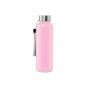 Fles Lecit - ROSA - S/T