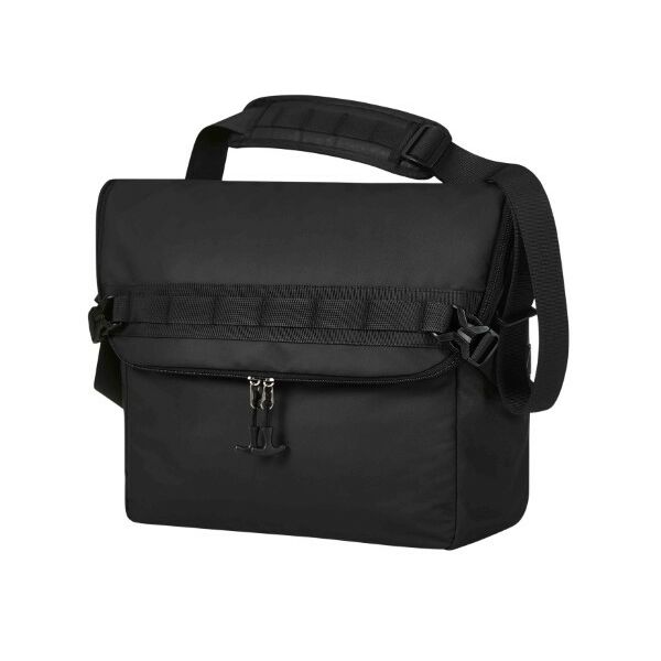 notebook bag ACTIVE