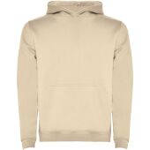 Angora