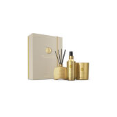 Private Collection Sweet Jasmine - Gift Set