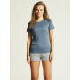 Core unify training tee wmn real xs