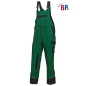 mid green/black
