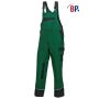BP® Tuinbroek mid green/black 44l