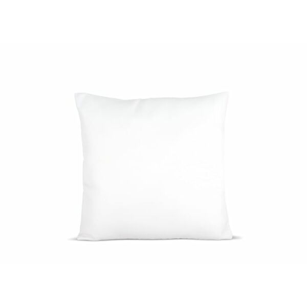 Kussenhoes van twill & kussen 40x40 cm, sublimatiedruk Kussenhoes van twill & kussen 40x40 cm, sublimatiedruk