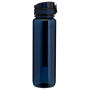 Fles RETUMBLER-CASAN XL