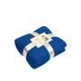 Fleece Blanket royal one size