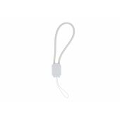 USB-C Sleutelhanger formaat Kabel 60W 