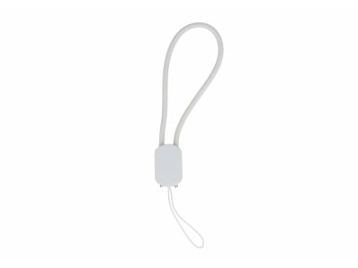 Kabels en toebehoren