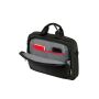 Samsonite GuardIT 3.0 Briefcase 15.6" Samsonite GuardIT 3.0 Briefcase 15.6"