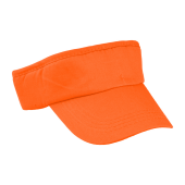 Oranje