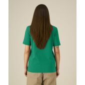 Crafter - Het iconische mid-light uniseks T-shirt - S