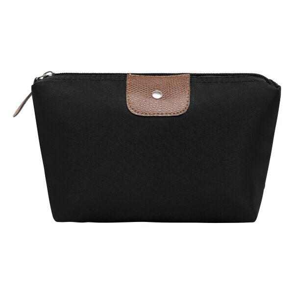 ACCESSORY - Toilettas