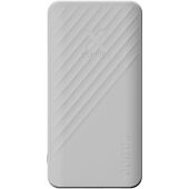 Xtorm Go2 20 W 20.000 mAh powerbank met snellaadfunctie - Wit